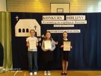 ee41ba2a-88be-42f7-9428-34b9152237a1